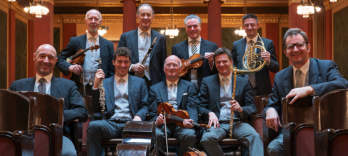 Wiener Ring-Ensemble